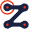 Zapt Docs